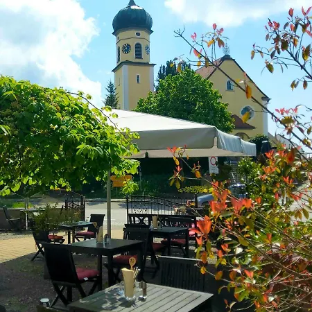 Adler Hotel