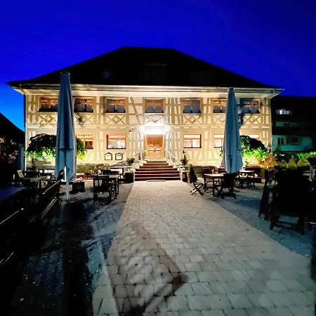 Adler Ittendorf