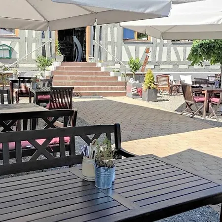 Hotel Adler 3*