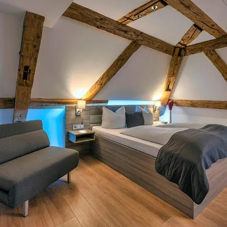 Adler Hotel