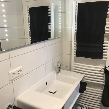 & Restaurant Adler - 24h Self-checkin