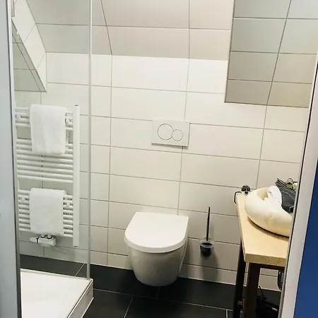 Hotel & Restaurant Adler - 24h Self-checkin