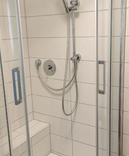 Hotel Adler Ittendorf