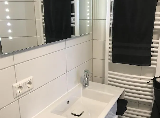 & Restaurant Adler - 24h Self-checkin